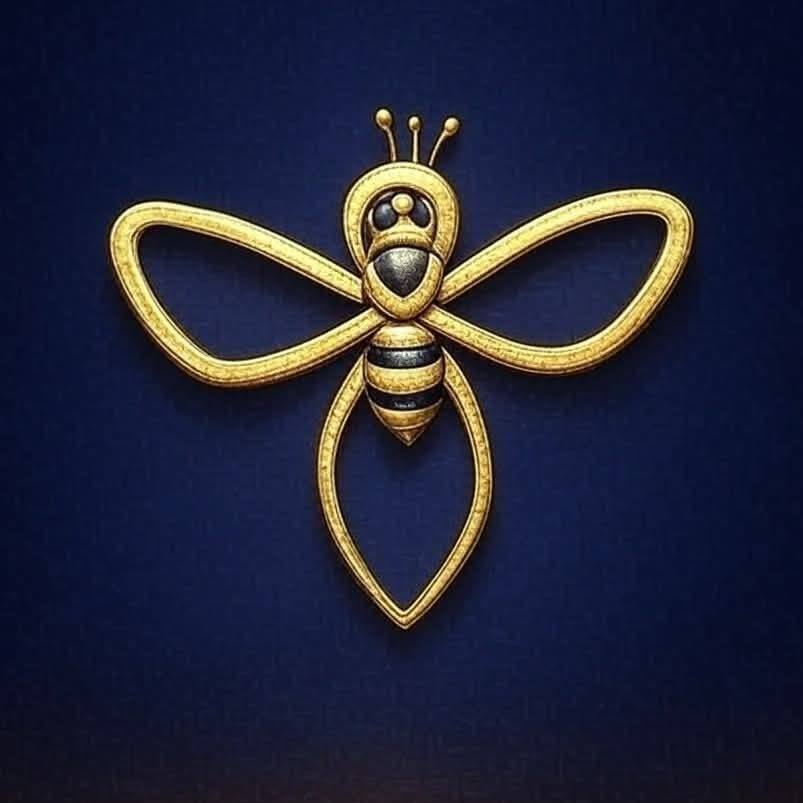 BOMRIICO Logo